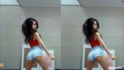 화천출장안마【Ø1Ø'3975'0391-후불】【카톡TOP3777】 화천출장마사지 화천출장마사지 화천출장안마'만족㈗화천모텔출장'만족도1위 화천출장안마'콜걸㉶화천출장만남'후기