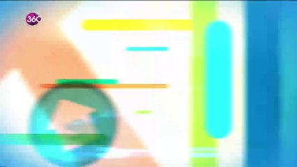 Doğala Dönüş - Bambu Bitkisi Bakımı Nasıl Yapılmalı? - 06 12 2018