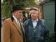 Minder. S09 E06. Gone with the Winchester.