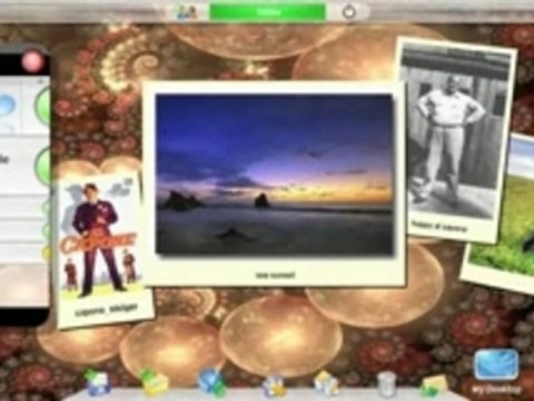 Thumbnail
