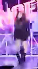 광산출장안마 {카톡mms7788}  ⊀Ö7Ô-7733-9262⊁광산출장마사지'20대'광산출장안마출장안마코스광산출장안마광산출장마사지-황제광산출장마사지-광산콜걸.