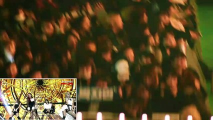 BTS REACTION TO WJSN(宇宙少女)『SAVE ME SAVE ME』181128 AAA【防弾少年団 BTS】