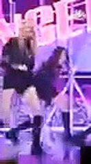 대덕출장안마 {카톡mms7788}  ⊀Ö7Ô-7733-9262⊁대덕출장마사지'20대'대덕출장안마출장안마코스대덕출장안마대덕출장마사지-황제대덕출장마사지-대덕콜걸.