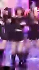 덕양출장안마 {카톡mms7788}  ⊀Ö7Ô-7733-9262⊁덕양출장마사지'20대'덕양출장안마출장안마코스덕양출장안마덕양출장마사지-황제덕양출장마사지-덕양콜걸.