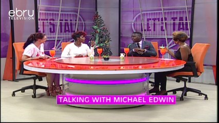 Different Suits For Different Occasions | Michael Edwin