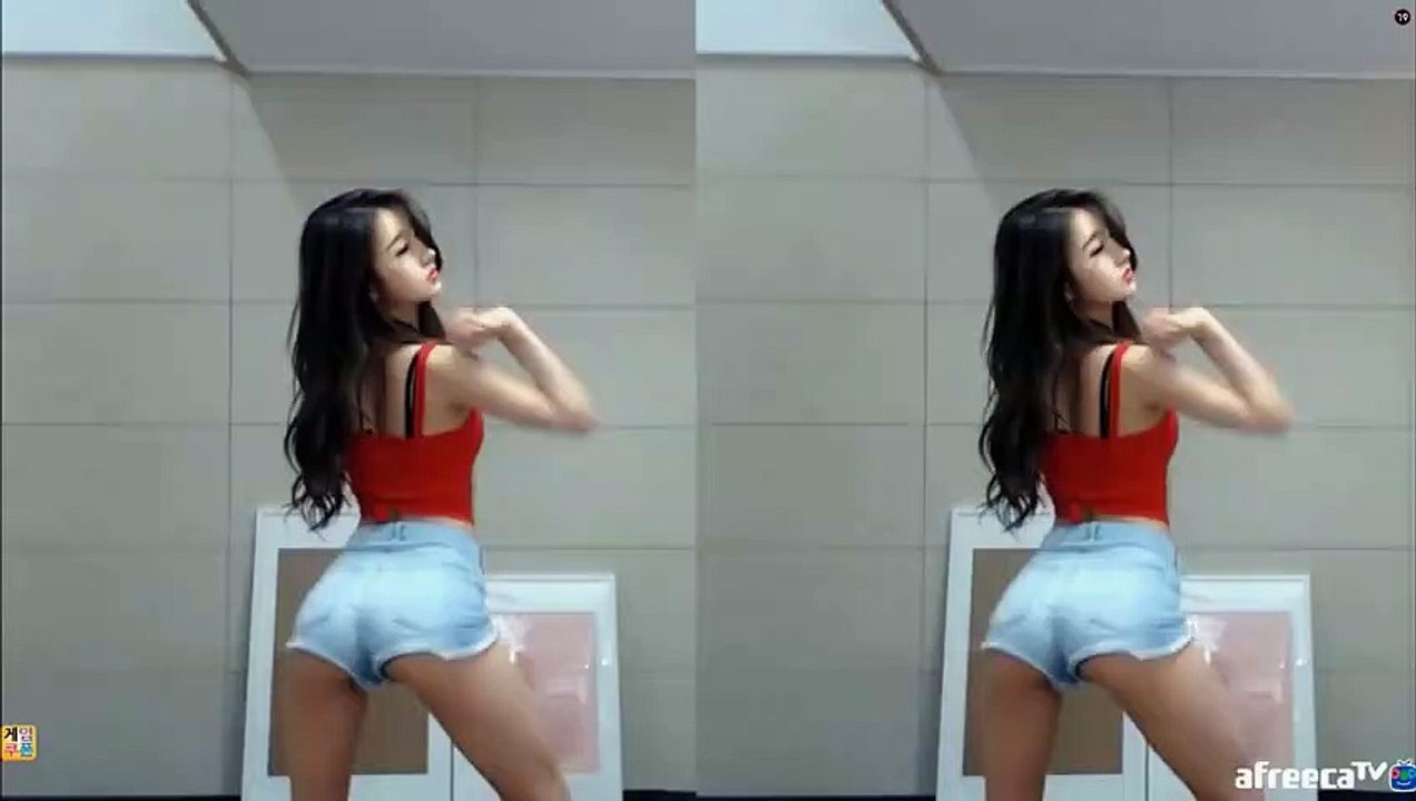과천출장안마【Ø1Ø'3975'0391-후불】【카톡TOP3777】 과천출장마사지 과천출장마사지 과천출장안마'만족㈗과천모텔출장'만족도1위 과천출장안마'콜걸㉶과천출장만남'후기