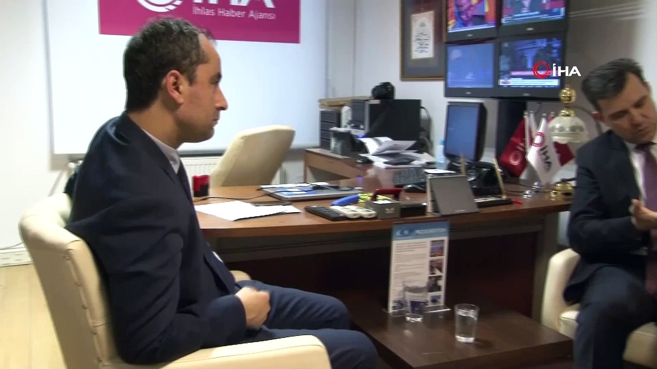 - AK Parti Bursa Milletvekili Mustafa Esgin:- “Doğal afetten siyasi rant devşirme anlayışını ben doğru bulmuyorum”- Çağrışan mevkiindeki ağaç dikme törenimize tüm hemşerilemi bekliyorum”- “Bakanımız Bursa’ya sadece kurdele kesmeye ...