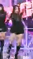 중원출장안마 {카톡mms7788}  ⊀Ö7Ô-7733-9262⊁중원출장마사지'20대'중원출장안마출장안마코스중원출장안마중원출장마사지-황제중원출장마사지-중원콜걸.