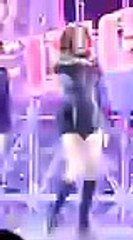 수원출장안마 {카톡mms7788}  ⊀Ö7Ô-7733-9262⊁수원출장마사지'20대'수원출장안마출장안마코스수원출장안마수원출장마사지-황제수원출장마사지-수원콜걸.