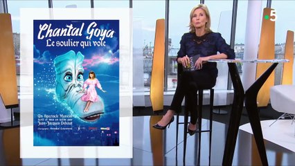 Entrée libre_France 5_2018_12_05_20_25_cut