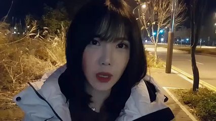 구례출장마사지 - { 카톡MSG5588 } ⊀Ö7Ô-5180-1616⊁ 구례출장안마'20대' 구례출장안마 출장안마코스 구례출장안마 구례출장마사지-황제 구례출장마사지- 구례콜걸.