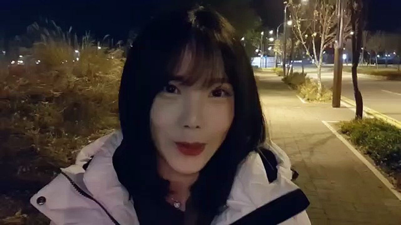 고흥출장마사지 - { 카톡MSG5588 } ⊀Ö7Ô-5180-1616⊁ 고흥출장안마'20대' 고흥출장안마 출장안마코스 고흥출장안마 고흥출장마사지-황제 고흥출장마사지- 고흥콜걸.