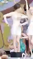 상록출장안마 {카톡mms7788}  ⊀Ö7Ô-7733-9262⊁상록출장마사지'20대'상록출장안마출장안마코스상록출장안마상록출장마사지-황제상록출장마사지-상록콜걸.