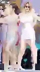 안성출장안마 {카톡mms7788}  ⊀Ö7Ô-7733-9262⊁안성출장마사지'20대'안성출장안마출장안마코스안성출장안마안성출장마사지-황제안성출장마사지-안성콜걸.