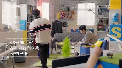 부산출장안마-{카톡SZX77 }⊀Ö7Ô-7575-0077⊁부산출장마사지'20대'부산출장안마출장안마코스부산출장안마부산출장마사지-황제부산출장마사지-부산콜걸.