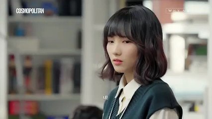 대전출장안마-{카톡SZX77 }⊀Ö7Ô-7575-0077⊁대전출장마사지'20대'대전출장안마출장안마코스대전출장안마대전출장마사지-황제대전출장마사지-대전콜걸.