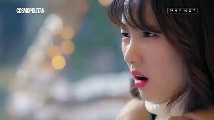 금천출장안마-{카톡SZX77 }⊀Ö7Ô-7575-0077⊁금천출장마사지'20대'금천출장안마출장안마코스금천출장안마금천출장마사지-황제금천출장마사지-금천콜걸.