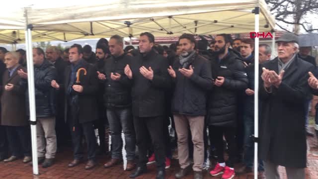 Karabük Özçelik İş Sendikası Genel Başkanı Değirmenci 2 Bin Liranın Üzerinde Bir Asgari Ücretin...