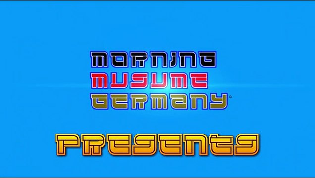 Airi Suzuki (Solo Version)#02 (HD)