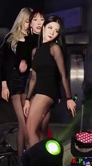 구리출장마사지 [Ø7Ø⇔7575⇔ØØ4Ø]『카톡⇔pp5588』【20대에이스】구리출장안마 구리출장안마 출장안마코스 구리출장안마 구리출장마사지-황제 구리출장마사지- 구리콜걸.