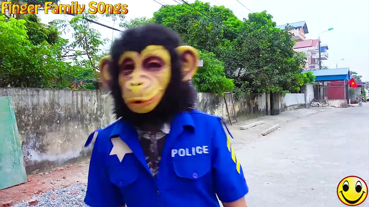 Kinderlieder und lernen Farben lernen Farben spielen Spielzeug in der Schule Kinderlieder Wort