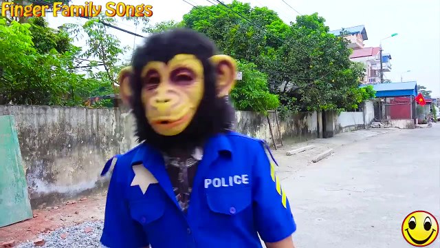 Kinderlieder und lernen Farben lernen Farben spielen Spielzeug in der Schule Kinderlieder Wort
