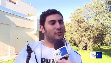 I Sindaci di Bari, Andria e Ruvo di Puglia a "lezione" di Economia