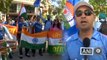 India VS Australia 1st Test: Fans request Virat Kohli to win Adelaide Test | वनइंडिया हिंदी