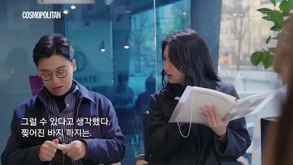 (창녕출장샵}후불{ #A }｛카톡SZX77｝Ø7Ø_7575_0077ュ｛창녕콜걸｝ュ창녕콜걸후기ュ창녕콜걸만남 창녕출장업소 창녕콜걸강추 창녕출장안마 창녕출장샵
