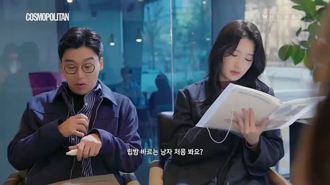 (양산출장샵}후불{ #A }｛카톡SZX77｝Ø7Ø_7575_0077ュ｛양산콜걸｝ュ양산콜걸후기ュ양산콜걸만남 양산출장업소 양산콜걸강추 양산출장안마 양산출장샵