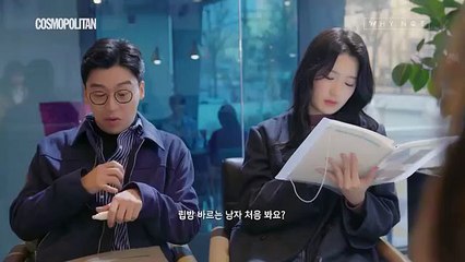 (양산출장샵}후불{ #A }｛카톡SZX77｝Ø7Ø_7575_0077ュ｛양산콜걸｝ュ양산콜걸후기ュ양산콜걸만남 양산출장업소 양산콜걸강추 양산출장안마 양산출장샵