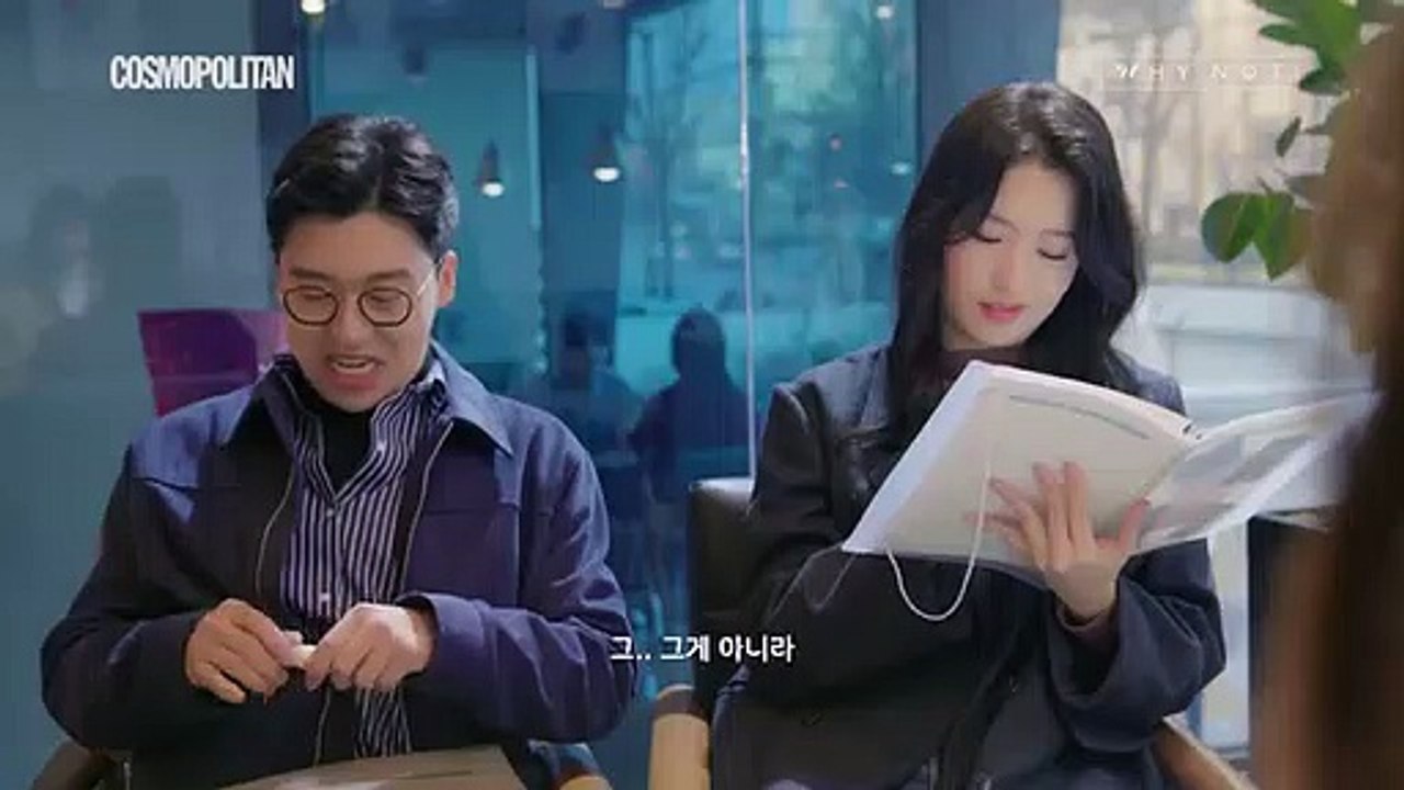(산청출장샵}후불{ #A }｛카톡SZX77｝Ø7Ø_7575_0077ュ｛산청콜걸｝ュ산청콜걸후기ュ산청콜걸만남 산청출장업소 산청콜걸강추 산청출장안마 산청출장샵