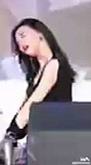 원주출장안마 {카톡mms7788}  ⊀Ö7Ô-7733-9262⊁원주출장마사지'20대'원주출장안마출장안마코스원주출장안마원주출장마사지-황제원주출장마사지-원주콜걸.