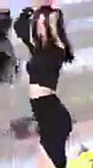 춘천출장안마 {카톡mms7788}  ⊀Ö7Ô-7733-9262⊁춘천출장마사지'20대'춘천출장안마출장안마코스춘천출장안마춘천출장마사지-황제춘천출장마사지-춘천콜걸.