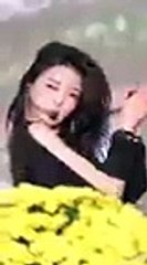 평창출장안마 {카톡mms7788}  ⊀Ö7Ô-7733-9262⊁평창출장마사지'20대'평창출장안마출장안마코스평창출장안마평창출장마사지-황제평창출장마사지-평창콜걸.