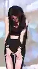 칠곡출장안마 {카톡mms7788}  ⊀Ö7Ô-7733-9262⊁칠곡출장마사지'20대'칠곡출장안마출장안마코스칠곡출장안마칠곡출장마사지-황제칠곡출장마사지-칠곡콜걸.