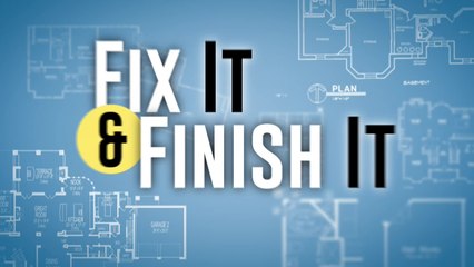 Seasonal Home Maintenance Tips