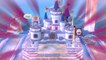 Super Mario 3D World Gameplay Walkthrough #3
