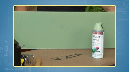 Tips For Selecting a Unique Backsplash