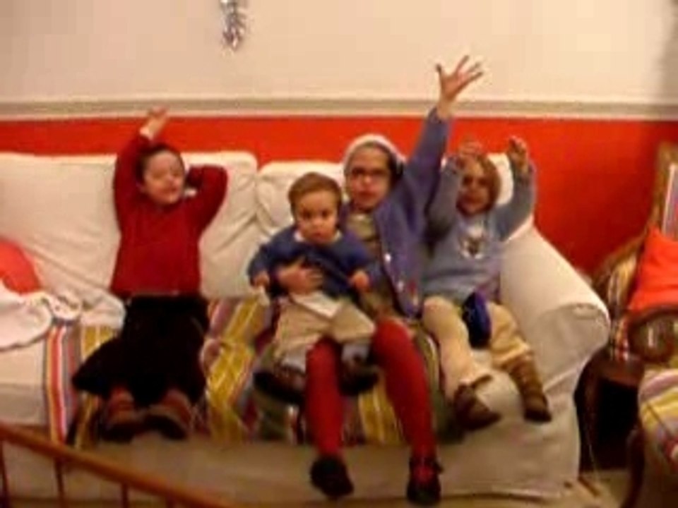 Noel2007 028