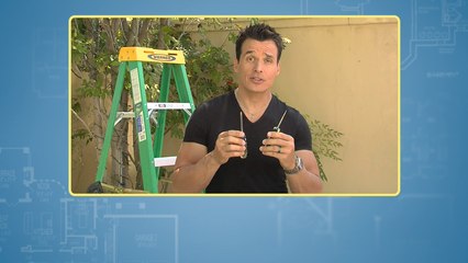 How To Create Your Own Tool Kit