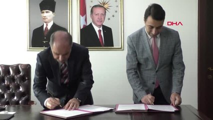 Şırnak'ta 1 Yılda, 290 Hükümlü 77 Bin 200 Saat Kamu İçin Çalıştı