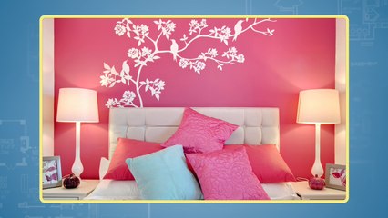 Peel 'n Stick Decorating Tips