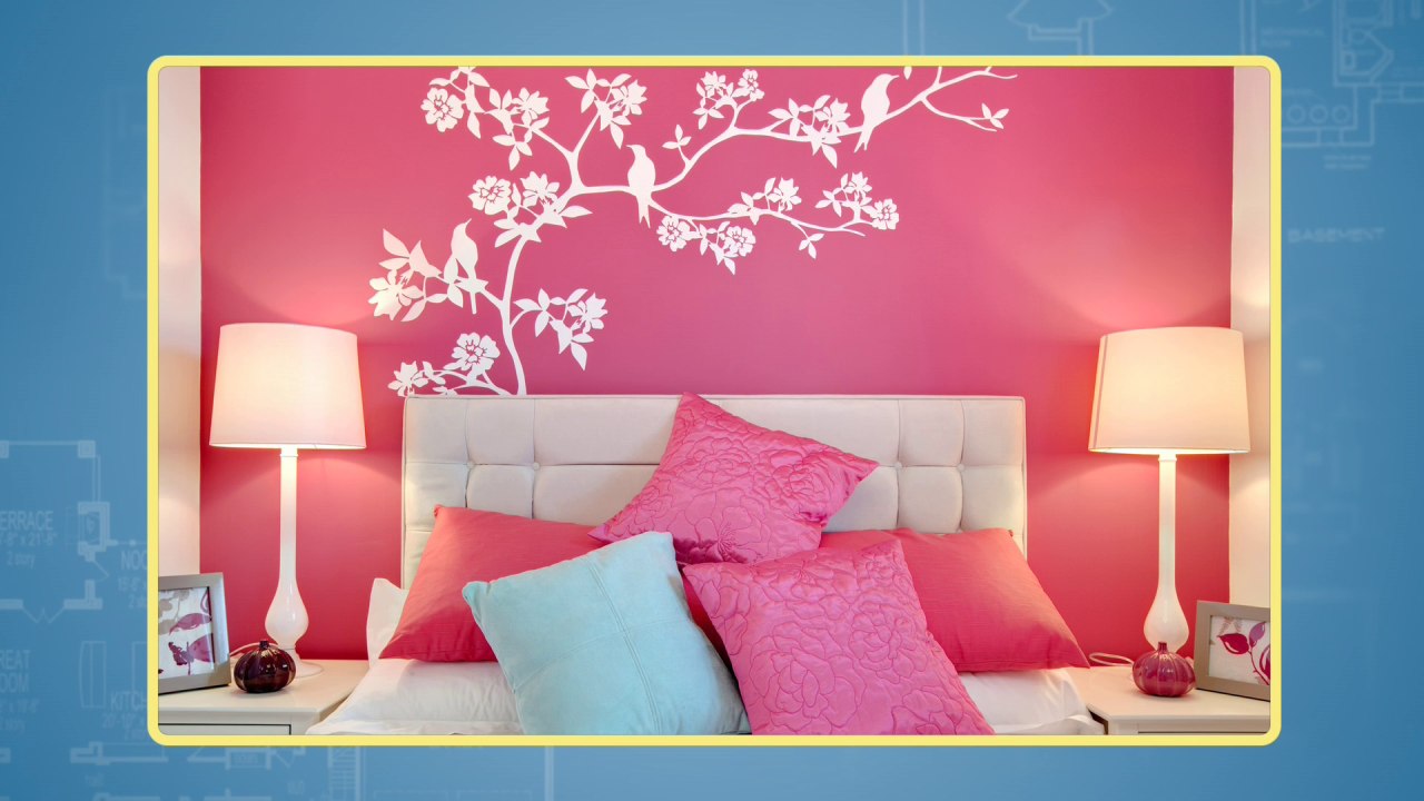 Peel 'n Stick Decorating Tips