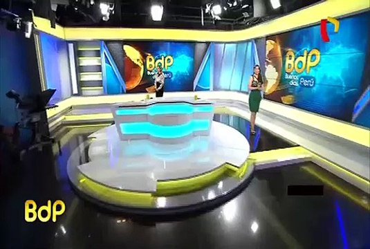 Miraflores: trasladan vehículo intervenido cerca a casa de Alan García