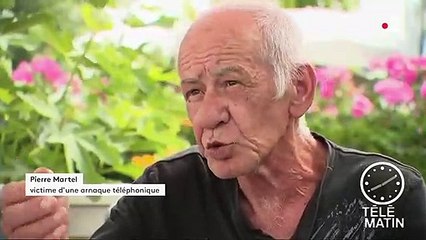 Harcèlement téléphonique : l'Assemblée examine un nouvel arsenal juridique