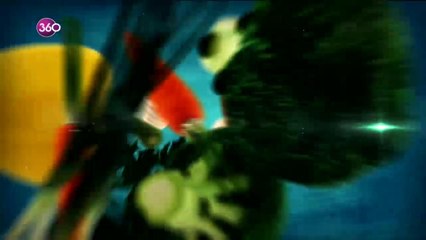 Tatlı Tuzlu - Ihlamurlu Kek ve Yoğurtlu Erişteli Mercimek Salatası -