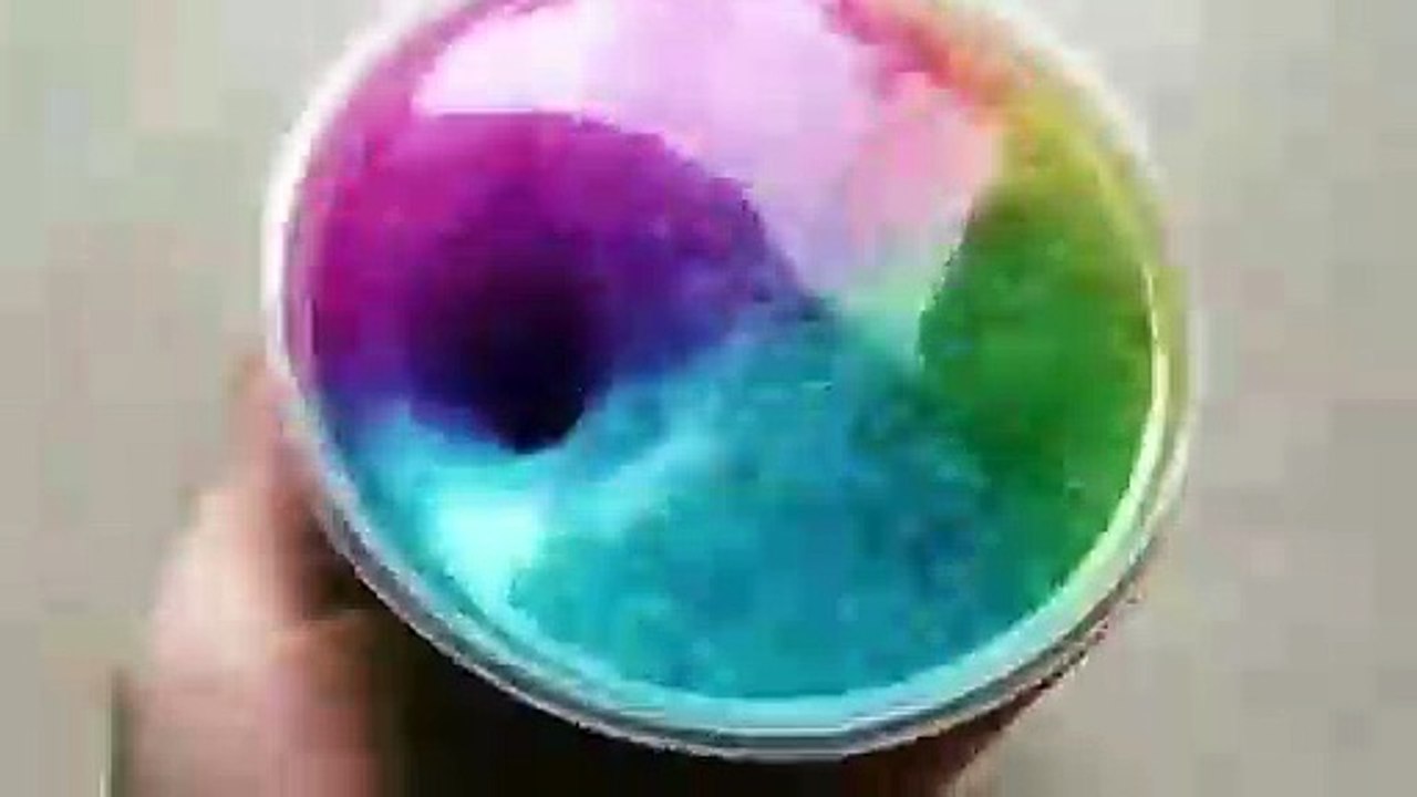 most satisfying video in the world !