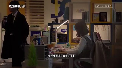 성북출장안마-{카톡SZX77 }⊀Ö7Ô-7575-0077⊁성북출장마사지'20대'성북출장안마출장안마코스성북출장안마성북출장마사지-황제성북출장마사지-성북콜걸.