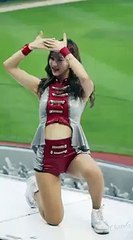 서귀포출장안마-{ 카톡AXX88 }  ⊀Ö7Ô-7575-0075⊁서귀포출장마사지'20대'서귀포출장안마출장안마코스서귀포출장안마서귀포출장마사지-황제서귀포출장마사지-서귀포콜걸.